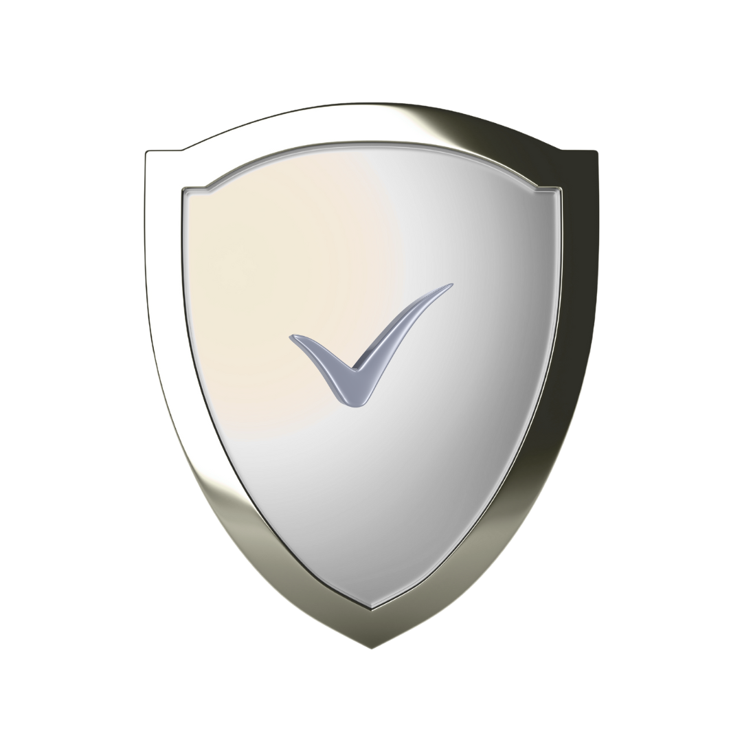 Shipping Insurance (Coverage for lost packages of up-to €300)