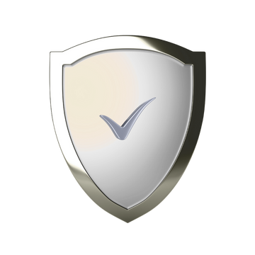 Shipping Insurance (Coverage for lost packages of up-to €300)